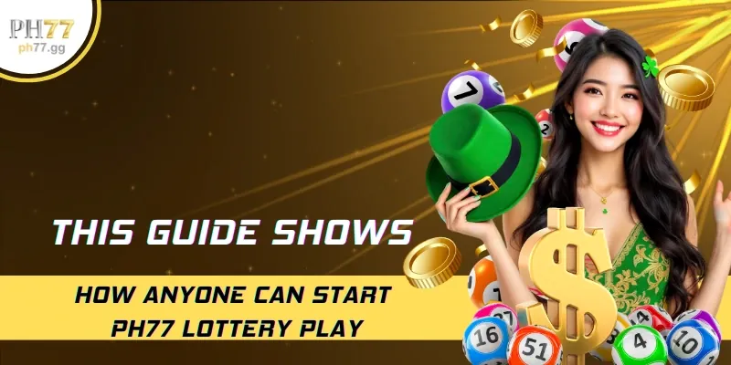 Cách chọn trò chơi máy đánh bạc 68win1 Nổ Hũ phù hợp