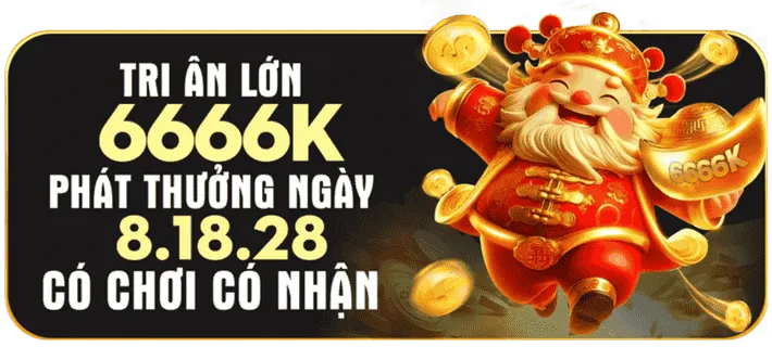 Ưu đãi chào mừng thành viên mới 2026