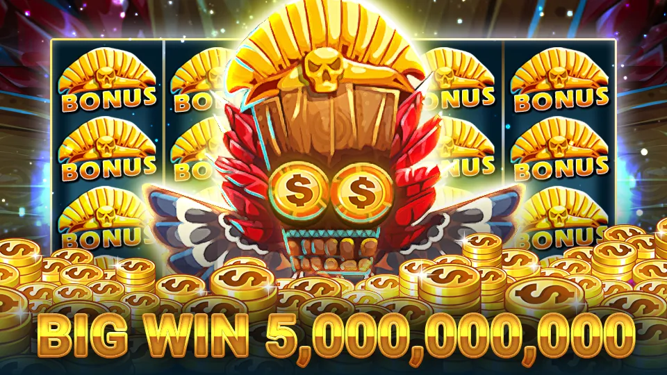 Truy cập trang chủ 68win1 nổ hũ
