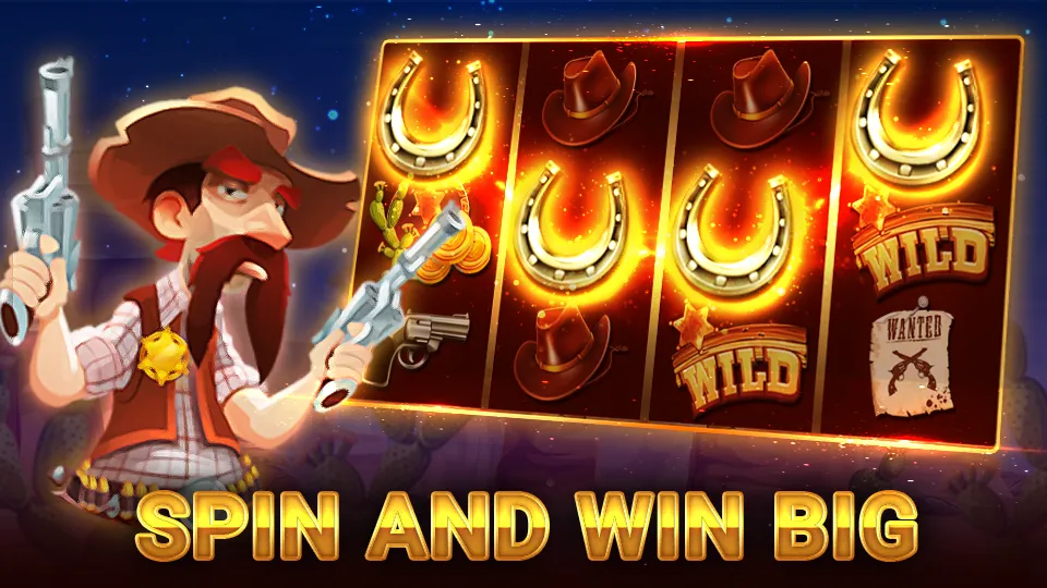 Hình ảnh đa dạng các trò chơi nổ hũ (slot game) tại 68win1 với đồ họa rực rỡ, biểu tượng may mắn và thông báo jackpot, phong cách hiện đại.