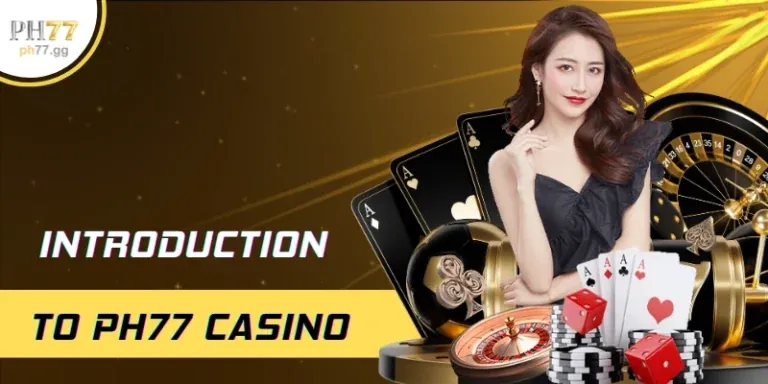 Biểu tượng Jackpot lũy tiến với số tiền thưởng khổng lồ đang chờ người chiến thắng