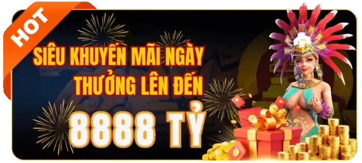 Cơ hội nổ hũ và thắng lớn tại 68win1 Nổ Hũ bắn cá