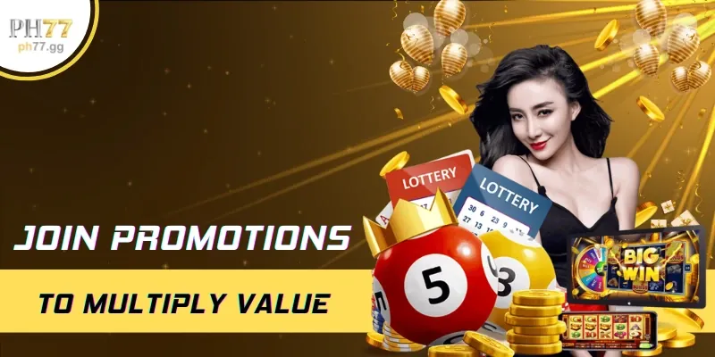 Chiến lược chơi máy đánh bạc 68win1 Nổ Hũ hiệu quả