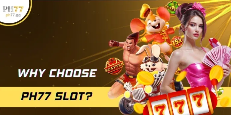 Giao diện trò chơi Nổ Hũ tại 68win1 với các biểu tượng may mắn và người chơi đang trải nghiệm