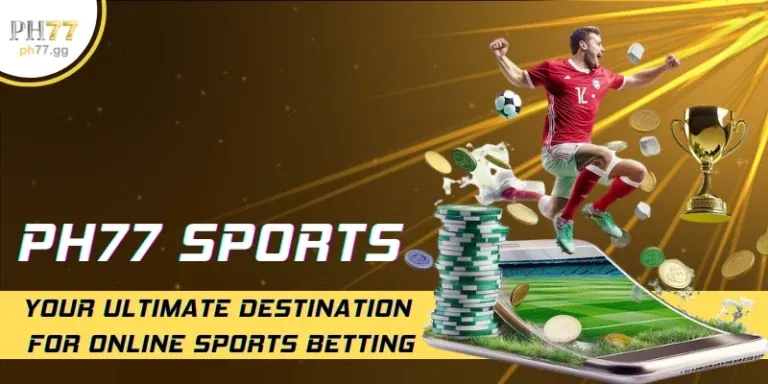 Hình ảnh tiền thưởng chào mừng dành cho người chơi mới tại 68win1