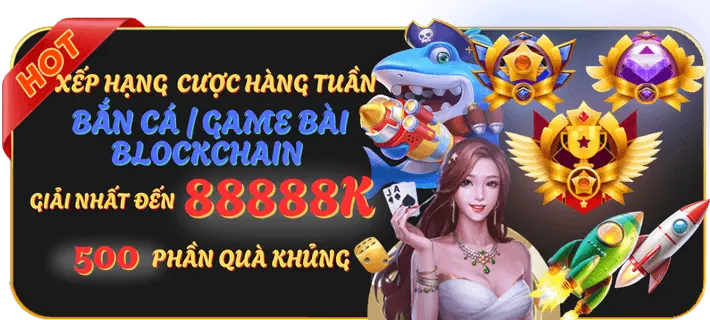 Thưởng nạp lại hàng ngày 68win1 nổ hũ
