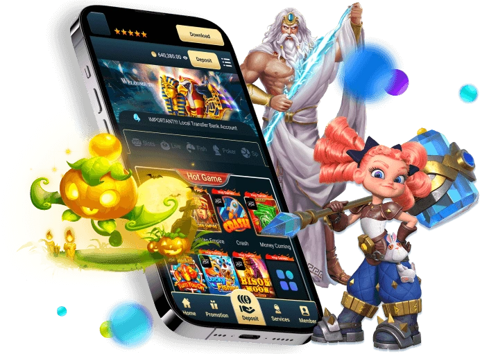 Mẹo chơi nổ hũ hiệu quả từ 68win1
