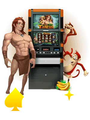 Khuyến mãi độc quyền 68win1 nổ hũ