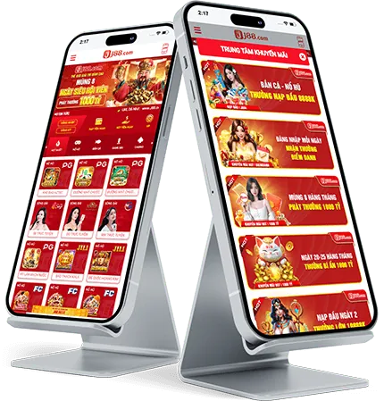 Ưu đãi chào mừng 68win1