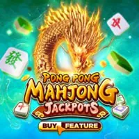 Khám phá các trò chơi slot tại 68win1 nổ hũ