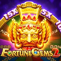 Minh họa cách thức hoạt động của máy slot 68win1 Nổ Hũ với RNG