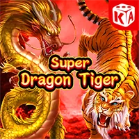 Phân tích chi tiết các chương trình khuyến mãi 68win1 Nổ Hũ