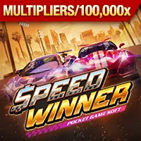 Hình ảnh minh họa các loại khuyến mãi khác nhau tại 68win1 Nổ Hũ