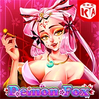 Mẹo và chiến lược chơi slot hiệu quả tại 68win1 nổ hũ