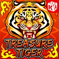 Người chơi trải nghiệm 68win1 nổ hũ