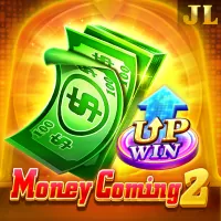Các mẹo để tối ưu hóa lợi ích từ khuyến mãi 68win1