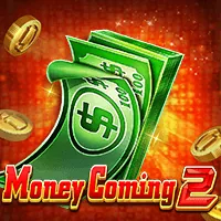 Hình ảnh minh họa người dùng kiểm soát quyền riêng tư và dữ liệu cá nhân trên 68win1 Nổ Hũ