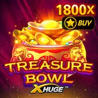 Cơ hội thắng jackpot lớn tại 68win1 nổ hũ