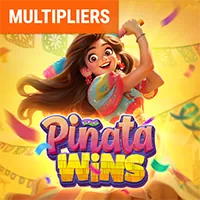 Các loại trò chơi slot đa dạng tại 68win1
