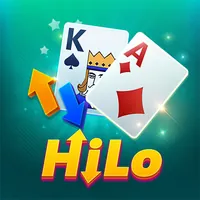 Hình ảnh thể hiện các giá trị cốt lõi của 68win1 nổ hũ: công bằng, an toàn, đổi mới