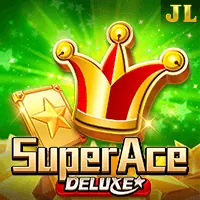 Những điều cần lưu ý khi tham gia khuyến mãi tại 68win1 Nổ Hũ
