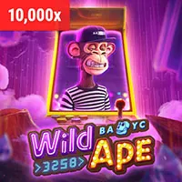 Bộ biểu tượng các quyền của người dùng theo GDPR tại 68win1 nổ hũ