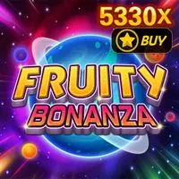 Hình ảnh minh họa cookie thiết yếu đảm bảo bảo mật và luồng dữ liệu tại 68win1 nổ hũ