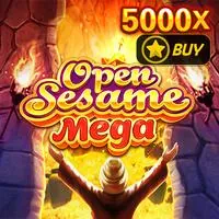 Quản lý tài khoản và giao dịch tại 68win1 nổ hũ