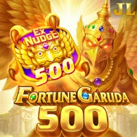 Đội ngũ hỗ trợ khách hàng 68win1 nổ hũ