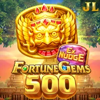 Phòng máy chủ an toàn thể hiện các biện pháp bảo mật kỹ thuật của 68win1 nổ hũ