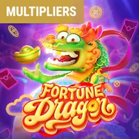 Bắt đầu chơi các trò nổ hũ tại 68win1 nổ hũ