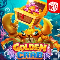 Hình ảnh đội ngũ hỗ trợ khách hàng thân thiện của 68win1 nổ hũ, sẵn sàng trợ giúp