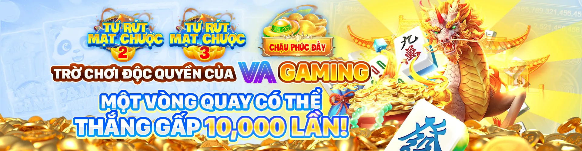 Tin tức 68win1 Nổ Hũ mới nhất