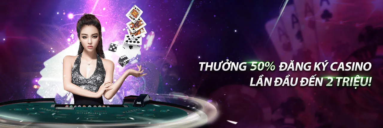 Đá Gà Trực Tuyến 68win1 nổ hũ