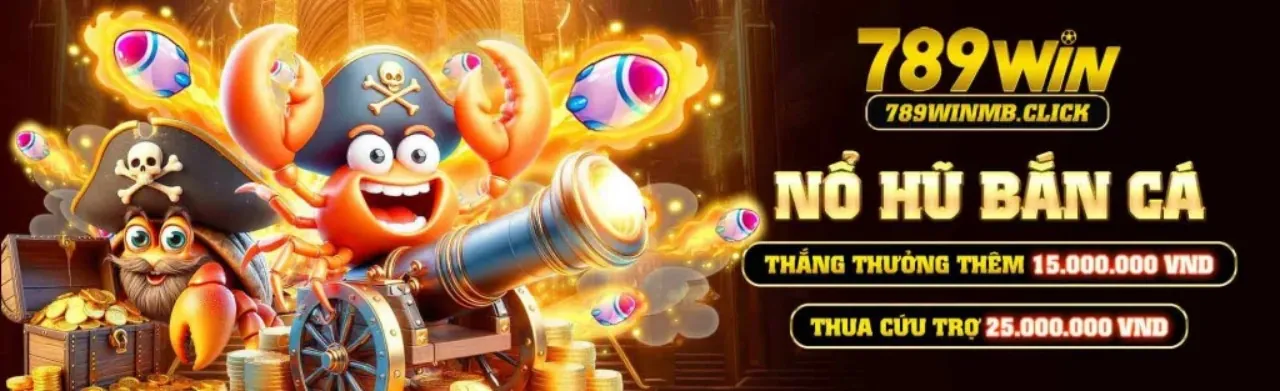 Cá cược thể thao sôi động tại 68win1 nổ hũ