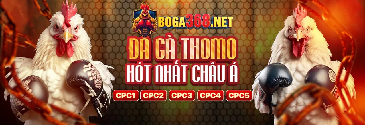 Liên Hệ Hỗ Trợ Khách Hàng 68win1 Nổ Hũ