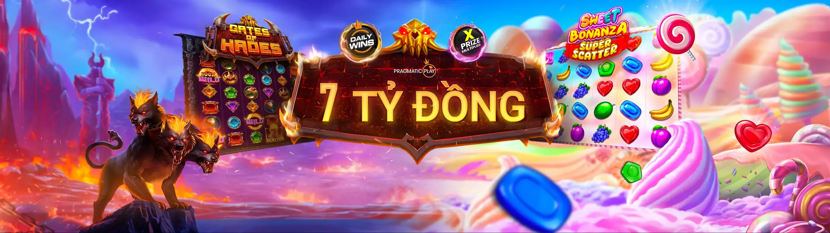 Hình ảnh trung tâm hỗ trợ 68win1 nổ hũ