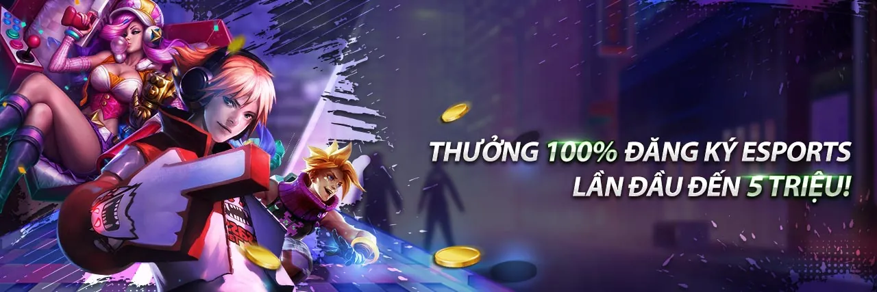 Hình ảnh giới thiệu 68win1 Nổ Hũ cho người mới bắt đầu với các yếu tố trò chơi slot và giải thưởng lớn, màu xanh lá cây và vàng.