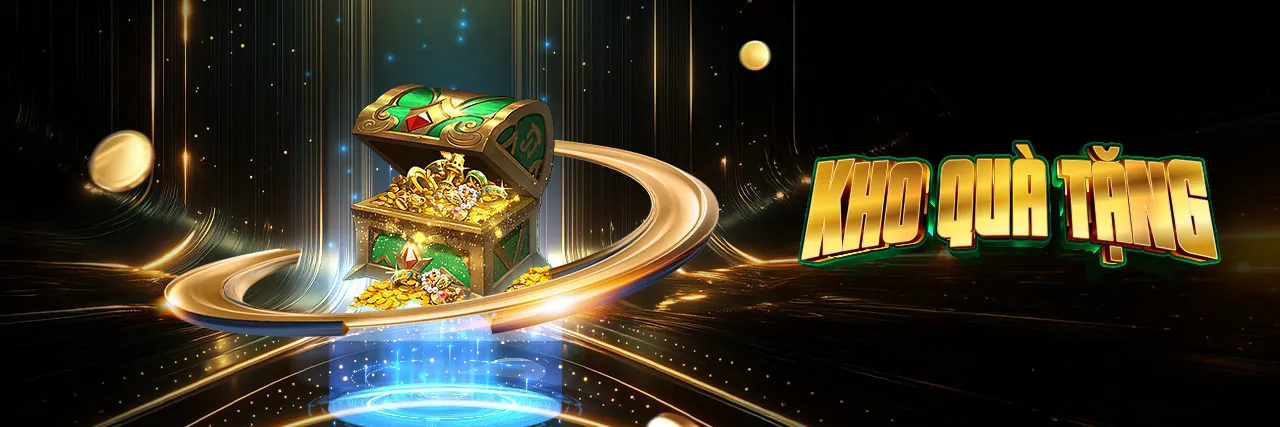 Khuyến mãi 68win1 Nổ Hũ 2026