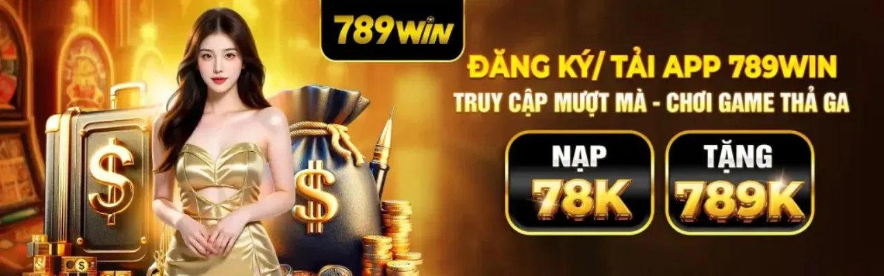 Thế giới bắn cá đại dương sôi động tại 68win1 Nổ Hũ