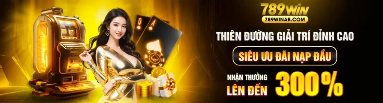 Sân chơi nổ hũ 68win1 với biểu tượng jackpot lớn và các trò chơi slot hấp dẫn