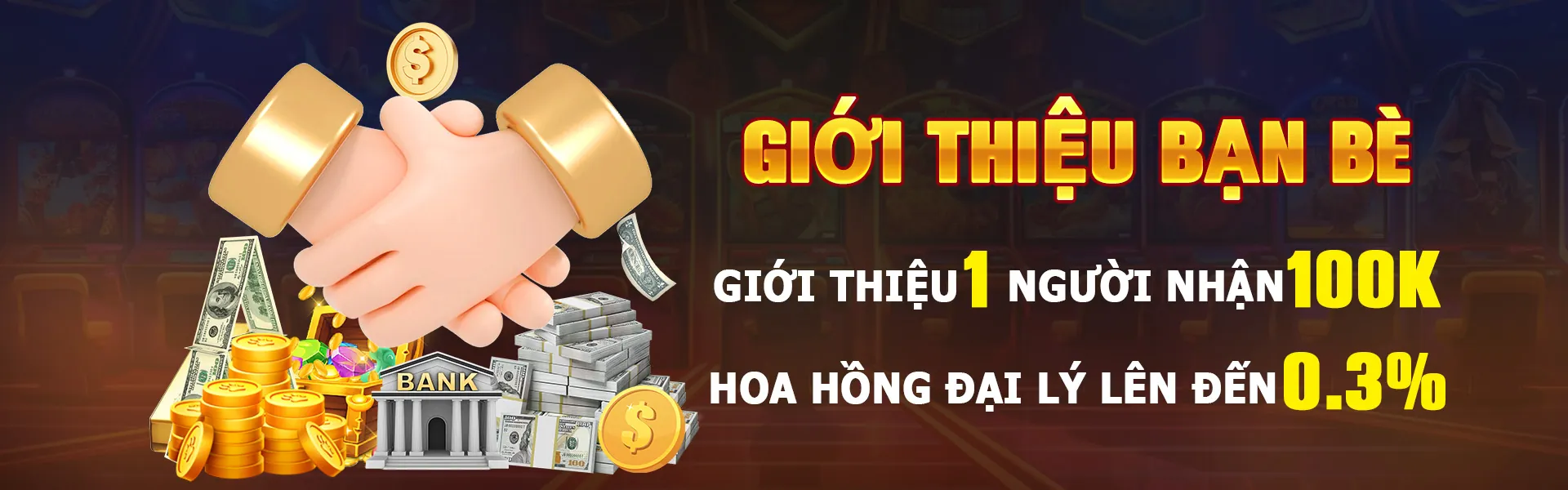 Ứng dụng 68win1 Nổ Hũ trên điện thoại