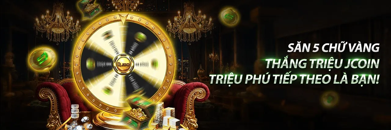 Hình ảnh chính của Blog 68win1 Nổ Hũ với các biểu tượng slot và tiền vàng, thể hiện chiến thắng và niềm vui