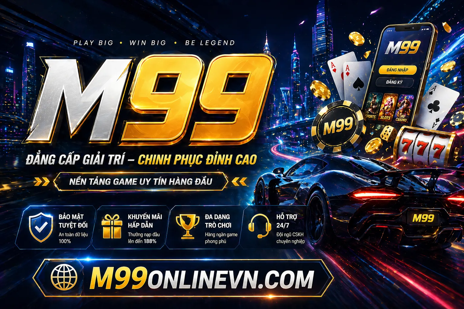 Sân vận động với trận đấu thể thao sôi động tại 68win1 nổ hũ