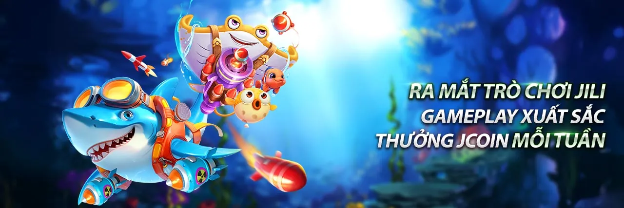 Sòng Bạc Trực Tuyến 68win1 Nổ Hũ