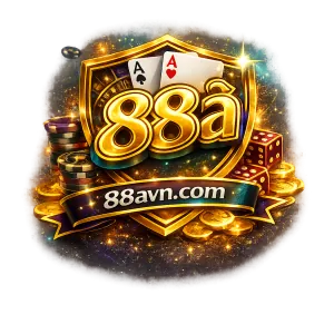 Biểu tượng cấp bậc Đồng của 68win1 nổ hũ