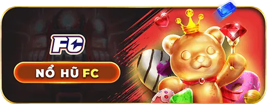 Các loại khuyến mãi tại 68win1 Nổ Hũ