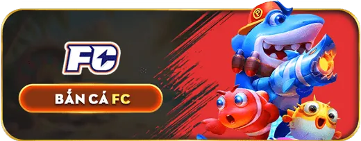Đừng bỏ lỡ cơ hội nhận thưởng tại 68win1 Nổ Hũ