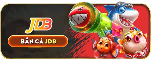 Khuyến mãi hoàn trả hàng tuần 68win1 Nổ Hũ