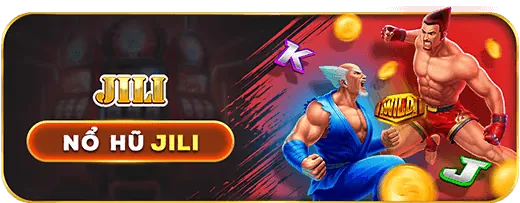 Hướng dẫn chơi nổ hũ hiệu quả cho người mới 68win1